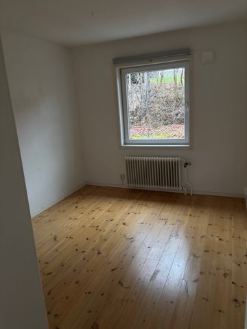 Nedre Brogatan 16 - Photo 4