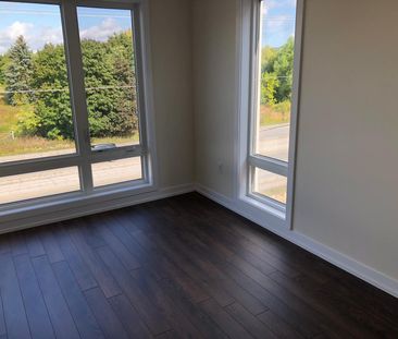 For Lease - 20 Westmeath Lane Unit# 2329, Markham, Ontario - Photo 5