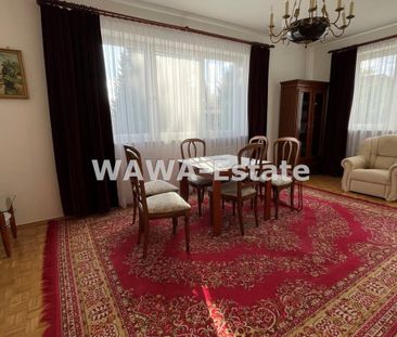 Warszawski Zachodni, Stare Babice, Blizne Jasińskiego, ks. Piotra S... - Фото 6