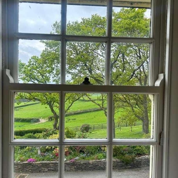 Warlington House, New Road, Instow, Bideford, EX39 - Photo 1