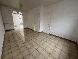 Maison T4 quartier St Acheul avec jardin - Photo 1