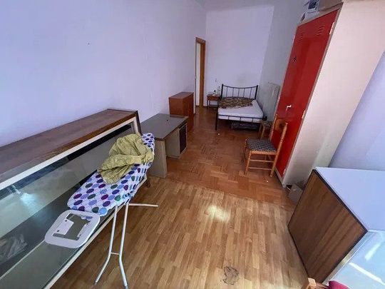 Studio/Γκαρσονιέρα για ενοικίαση Κέντρο - Πλατεία (Κοζάνη) - Photo 1