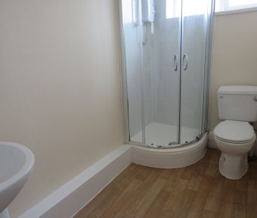 Nottingham Road - Photo 4