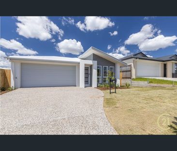 78 Locke Crescent, Redbank Plains, Qld 4301 - Photo 6