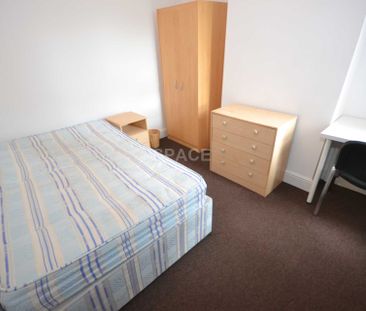 Swainstone Road, Reading, Berkshire, RG2 0DX - Photo 6