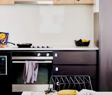 5 Bedroom Apartment - Photo 6