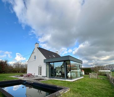Huis te huur in Lievegem - Photo 4