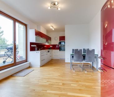 Pronájem bytu 3+kk 165 m² - Photo 5