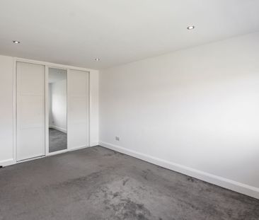 3 Bedroom - Photo 1