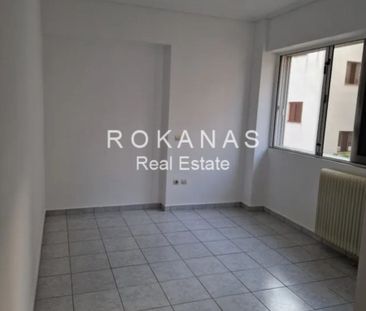Διαμέρισμα για ενοικίαση Άνω Γλυφάδα (Γλυφάδα) - Photo 4