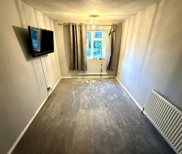 3 bedroom house to rent - Photo 3