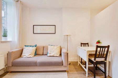 2 Bed Flat, Hillsborough Court, NW6 - Photo 2