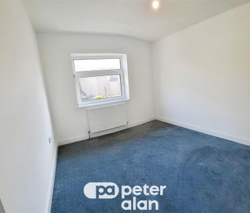 Beaumont Crescent, St. Thomas, SWANSEA - Photo 4