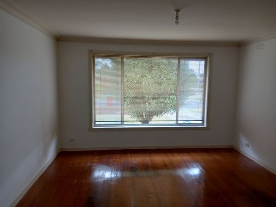 Perfect Location - Photo 1