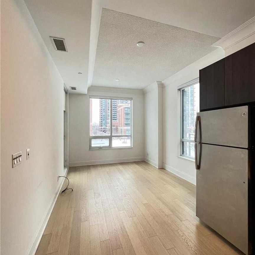 For Lease - 25 Water Walk Drive Unit# 230, Markham, Ontario - Photo 1
