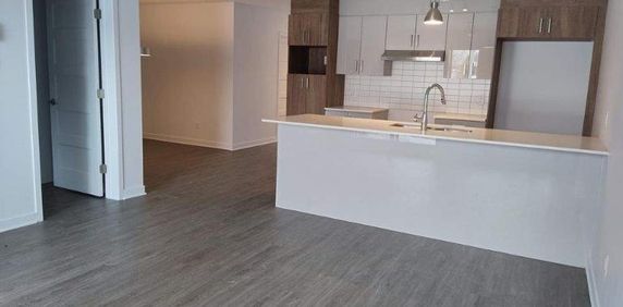 2 CH - 1 SDB - Laval - $2,250 /mo - Photo 2