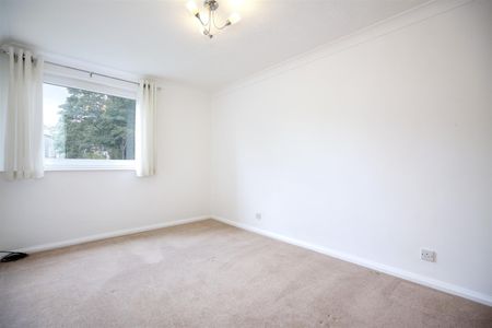 Rent Oakbrook Court, Fulwood Road, Fulwood, S10 £750pcm - Photo 3