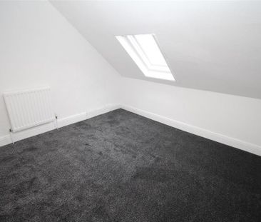 6 bedroom flat to rent - Photo 6