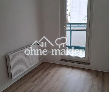 2 Raumwohnung - Photo 3