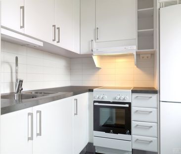 Slåttergatan 66 - Photo 3