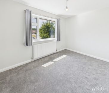 2 bedroom House - BROOM GROVE, KNEBWORTH - Photo 4