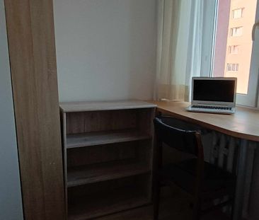 Juliana Tuwima 1/1, Białystok - Фото 4