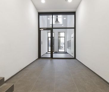 Veemarktstraat 9-11, Veemarktkwartier, 5038CT, Tilburg - Foto 1