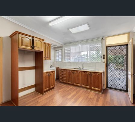 43 Victoria St, Forestville, SA 5035 - Photo 1