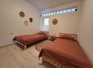 Διαμέρισμα για ενοικίαση - Λουτράκι-Περαχώρα, - Photo 3