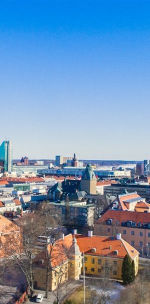 Lunnegatan 7 - Foto 2