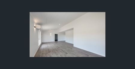 CHARMING FAMILY HOME IN AVOCA! - Photo 2