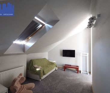 Piaseczyński, Piaseczno, Józefosław, Dzikiego Wina - Фото 4