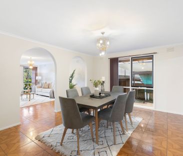 Family sized brilliance in premium pocket - Photo 3