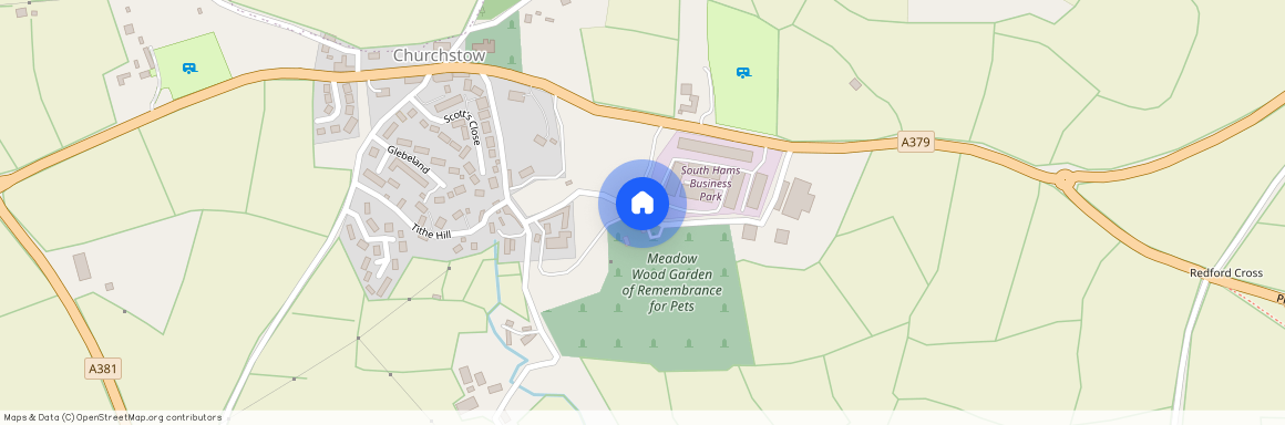 Aveton Gifford CofE Primary School, Fore Street, Aveton Gifford, TQ7 4LB, United Kingdom, South Hams