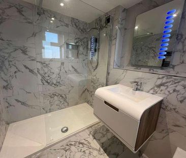 High Street, Neston, CH64 - Photo 6