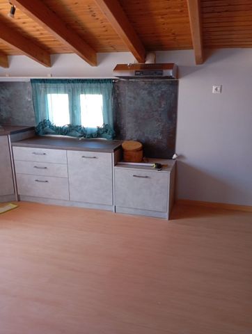 Διαμέρισμα για ενοικίαση Εξαμίλια (Κόρινθος) - Photo 5