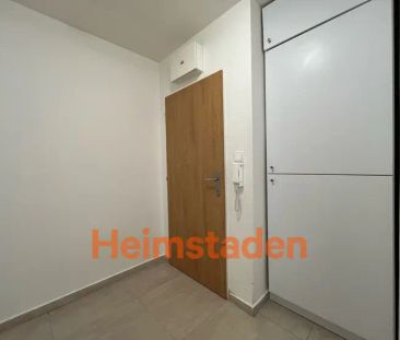 Pronájem bytu 2+kk 47 m - Photo 6