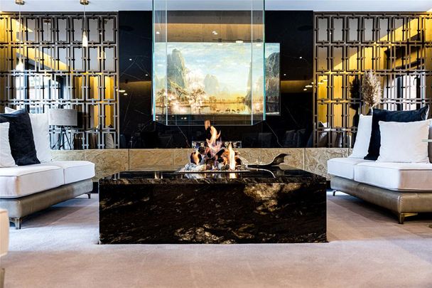 4 bedroom detached house to rent - Photo 1