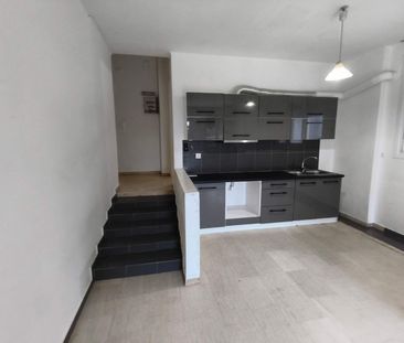 Ενοικίαση κατοικίας, 83 τ.μ., Πέραμα, 590 € - Photo 1