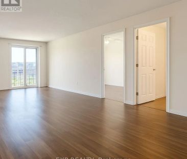 10 - 469 CHURCH STREET - Photo 2