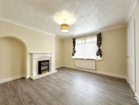 Johnson Estate, Wheatley Hill, Durham, County Durham, DH6 - Photo 5
