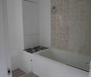 1 bedroom property to rent - Photo 3