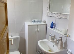 Studio/Γκαρσονιέρα για ενοικίαση - Μύκονος, - Photo 5