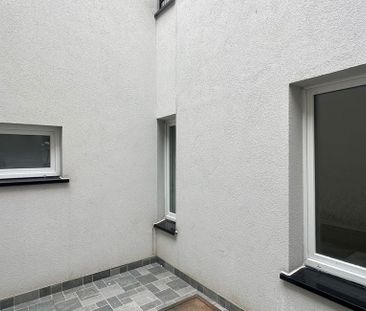 Appartement te huur in Oostende voor € 850 met 2 slaapkamers - Photo 2