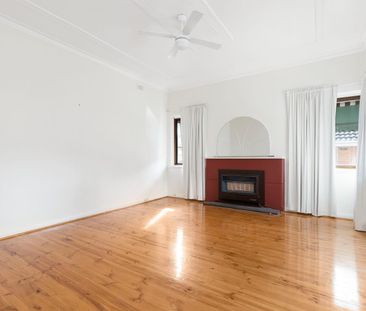 Affordable & Convenient - Photo 1