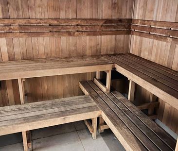 Melbourne CBD - Photo 3