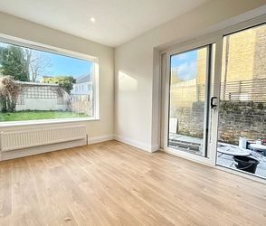 Norfolk Road, Cliftonville, Margate, CT9 2HZ, Kent - Photo 1