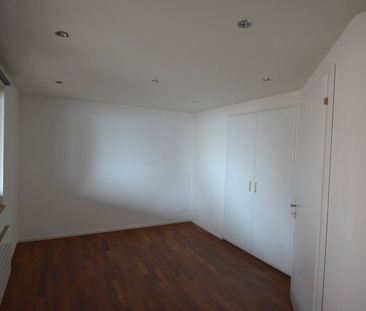 2.5 Zimmer, 60 m² - Photo 1