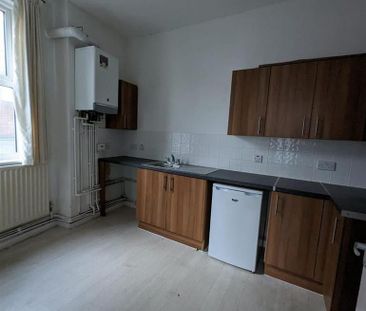 1 bedroom property to rent - Photo 2