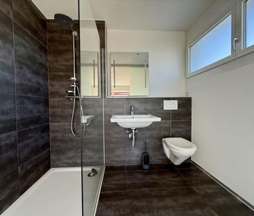 Exceptionnel appartement de 4.5 pièces à louer à Marly ! - Photo 5